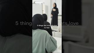 Things students love to hear 😁😍 trending shorts explore funny islamic fypシ゚viral viralvideos [upl. by Hgierb843]