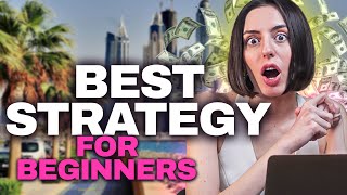 ⚠️ Reveal All the Secrets About How to Invest Money  Pocket Option Strategy [upl. by Hairim]