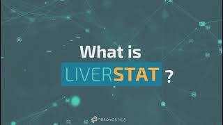 Are You at Risk of Liver fibrosis  LIVERSTAT Test [upl. by Aikimat215]