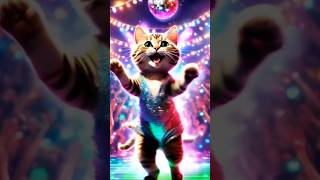 Cute kitten cat lovecats cats catlover catvideo kittens princesscat kitten shorts catshort [upl. by Monk]