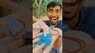 I broke the remote control car and took out its motor shorts tranding viralvideo youtubeshorts [upl. by Villada]