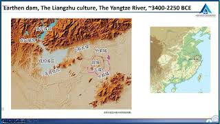 Urban Hydrology and Hydrological Modelling [upl. by Neelyk]