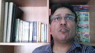 Philosopher Francis Suarez 15481617  A video by Lalit Rao [upl. by Renba]