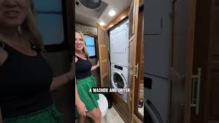 2018 Entegra Aspire 44R for sale Competitively priced Class A Motorhome [upl. by Larianna]