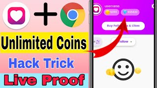 Top Follow App Unlimited Coins 2024  Top Follow mein unlimited coin kaise karen  Top Follow App [upl. by Jeanelle]