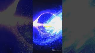 Magnetars space interstellarspace facts universe science spaceanduniverse [upl. by Heady639]