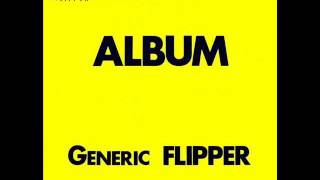 Flipper  Shed no tears with lyrics [upl. by Nerrat]