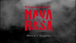 how do download navarasa movie  Tamil serious [upl. by Louise]