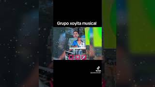 Grupo xoyitamusical [upl. by Woodie151]