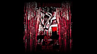 El Carnicero  ABC of Death Full EP 2022 [upl. by Assital]