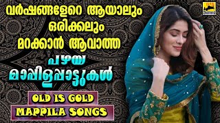 Old Mappila Pattukal Malayalam  Pazhaya Mappila Song old is gold  Mappila Songs  Mappilappattukal [upl. by Jerry]