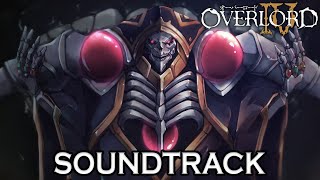 Overlord IV  Main Theme  EPIC VERSION [upl. by Thebault]