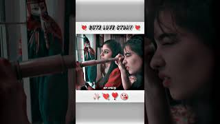 Unlimited fun 😘  true love story 💕  love status 💘  love viral trending viralshorts broken [upl. by Neik]