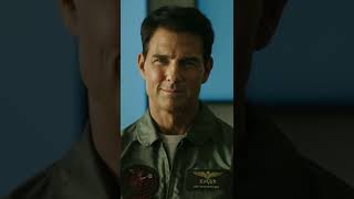 Top Gun Maverick  Tom Cruise Appreciation [upl. by Retha753]