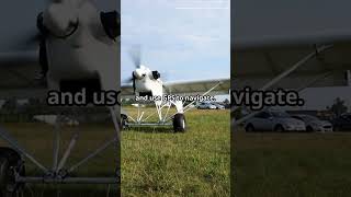 Earth vs Space  Drone Technology  How to fly in space [upl. by Amethist856]