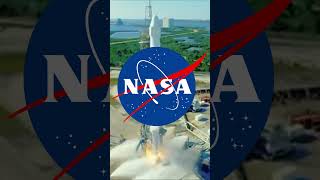 Unveiling the Truth Moon Landing Deception 🚀 Neil Armstrong [upl. by Florida161]