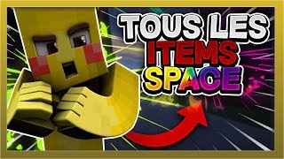 SKILLPVP  JE SUIS FULL SPACE WTF 24H APRÉS LA V8 [upl. by Hurless]