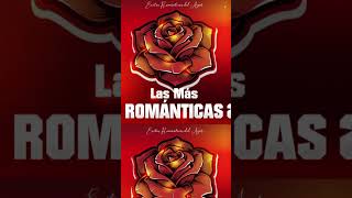 Las Mejores Baladas en Ingles de los 80 Mix ♪ღ♫ Romanticas Viejitas en Ingles 80s [upl. by Orran]