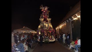 Avondcorso Vollenhove 2004 [upl. by Sergent220]