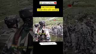 army armylife armylover armystatus running runningmotivation shortsvideo virlshorts [upl. by Beichner]