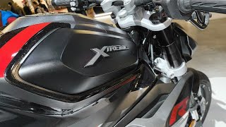 Top 10 Best 200cc Bikes In India 🔥🔥  Performance  Price  Features [upl. by Enyamrahs]