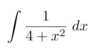 Integral of 14x2 [upl. by Blondy66]