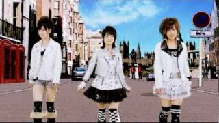 Buono 『co・no・mi・chi』 MV [upl. by Cristionna]