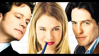 Bridget Joness Diary’ Turns 20 Renee Zellweger amp Hugh Grant On Making The Film [upl. by Ayekal]