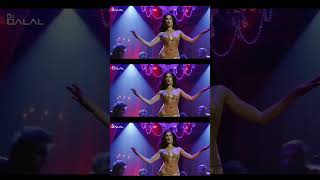 Sheila Ki Jawani  Circuit Remix  DJ Dalal London  Bollywood Item Songs  Katrina Kaif [upl. by Ayanet]