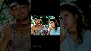 Rangeela movie aamirkhan urmila jackieshroff [upl. by Ula]