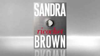 Sandra Brown Ricochet [upl. by Akitahs]