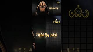 ماانت حقك حق  هيفاء المدري يمنيه أغانينسائيةيمنية مليونالحمامي هناءالكوكباني هدىمساعد [upl. by Mohandas]