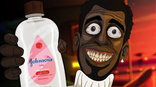 3 True Diddy Horror Stories Animated [upl. by Ennoitna805]