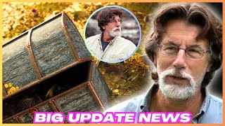 BIG UPDATE NEWS  The Curse of Oak Island Season 12 Premiere Date REVEALED Don’t Miss This [upl. by Loni]