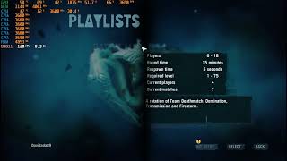 Far Cry 3 Multiplayer  SERVERS ARE ONLINE AGAIN IN 2023  UDPATE SERVERS WERE SHUTDOWN 2024 [upl. by Bullard]