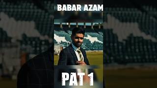 Reaction On BABAR Azam Batting shorts [upl. by Ottie551]