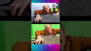 ⚙️ MAGIC GREEN SCREEN recursosparaeditores recursosgratuitosparacineastas activosdevideogratis [upl. by Rodriguez]