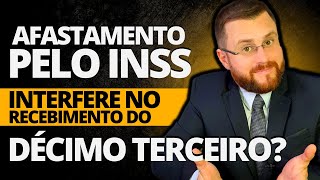 TIRE SUAS DÚVIDAS QUANTOS MESES VOCÊ PRECISA TRABALHAR PARA TER DIREITO AO SEGURODESEMPREGO [upl. by Assirrem]