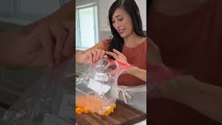 How to Freeze Butternut Squash [upl. by Lali486]