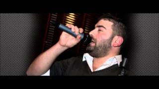 Παντελής Παντελίδης  Επιτυχίες Part 3  Live 2012  HQ Sound [upl. by Lartnom434]