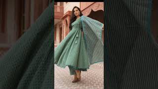 Frocking dressing dress design shortvideo [upl. by Zarah159]