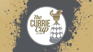 5 Griquas Currie Cup Final [upl. by Nwahsel773]