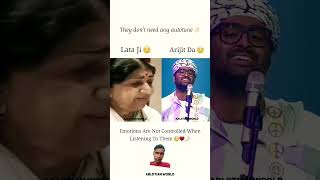 tamil song tamilsong duet love upsc [upl. by Deibel561]