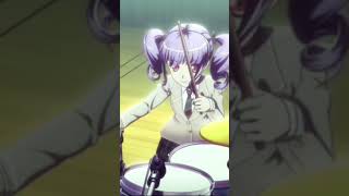 Roselia「Determination Symphony」ミュージックビデオ shorts Jake Paul  Ohio Fried Chicken Remix [upl. by Jochebed]