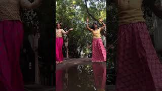 Uyar Malaiyo Dance Cover John Jebaraj dance shorts christaindance [upl. by Cohe340]