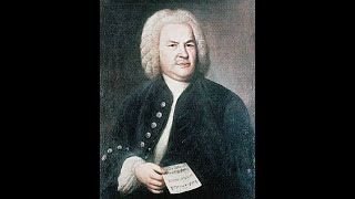 Bach Matthäus Passion BWV244  Erbarme dich mein Gott  Jo Vincent Willem Mengelberg [upl. by Orren]