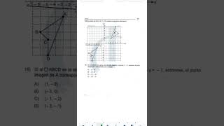 Pregunta de bachillerato por madurez COSTA RICA matematicas bachiller mep costarica [upl. by Alexandrina]