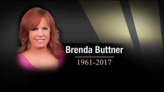 Remembering Brenda Buttners life legacy [upl. by Iborian]