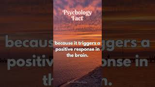 Unlocking Secrets of the Mind shorts facts psychologymindfacts psychologyfacts [upl. by Ephrem]