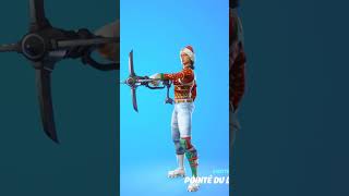 LES 10 PIOCHES LES PLUS TRYHARD SUR FORTNITE 🥶 [upl. by Norby]